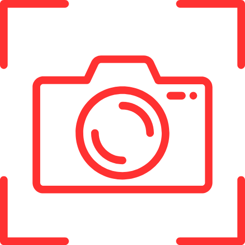 Trans Cam Porn